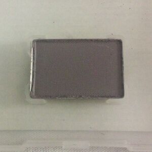 New. Stone Mineral Eye Shadow